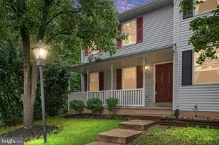 5122 Redbud Rd, Fredericksburg, VA 22407 - Photo 1