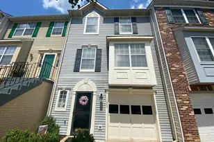 11303 Kings Crest Ct, Fredericksburg, VA 22407 - Photo 1