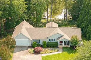 15513 Chestnut Tree Ct, Mineral, VA 23117 - Photo 1