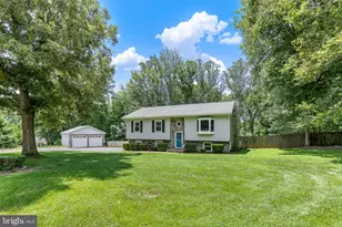 4 Palomino Ct, Spotsylvania, VA 22551 - Photo 1