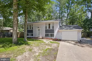 10603 Bluebird Ln, Spotsylvania, VA 22553 - Photo 1