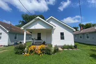 160 Bend Farm Rd, Fredericksburg, VA 22408 - Photo 1