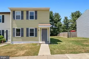 5239 Daffodil Dr, Fredericksburg, VA 22407 - Photo 1