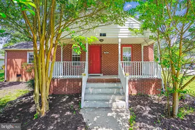 3200 Lafayette Boulevard, Fredericksburg, VA 22408 - Photo 1