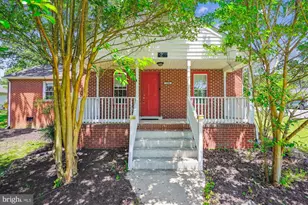 3200 Lafayette Blvd, Fredericksburg, VA 22408 - Photo 1