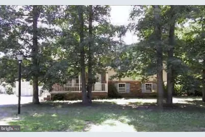204 Gallimore Drive, Fredericksburg, VA 22407 - Photo 1