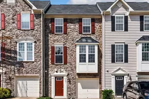 4631 Alliance Way, Fredericksburg, VA 22408 - Photo 1