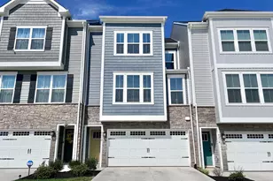 9212 Edenderry Dr, Fredericksburg, VA 22408 - Photo 1