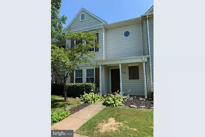 11149 Thornberry Court, Fredericksburg, VA 22407 - Photo 1