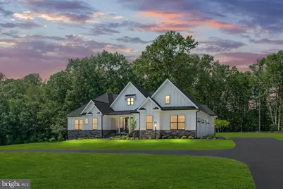 8630 Rosni Way, Fredericksburg, VA 22407 - Photo 1