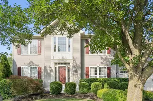 3801 Carlyle Ct, Fredericksburg, VA 22408 - Photo 1