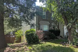 10719 Gideon Ct, Fredericksburg, VA 22407 - Photo 1