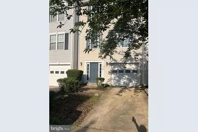 7210 Finch Lane, Fredericksburg, VA 22407 - Photo 1