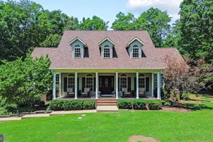 8801 Boulevard Of The Generals, Spotsylvania, VA 22553 - Photo 1