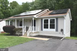 5036 Tara Dr, Fredericksburg, VA 22407 - Photo 1