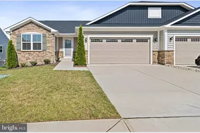 8938 Penrith Drive, Spotsylvania, VA 22551 - Photo 1