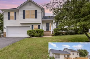 2410 Pittston Rd, Fredericksburg, VA 22408 - Photo 1