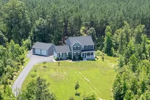 4909 Dorchester Ct, Partlow, VA 22534 - Photo 1