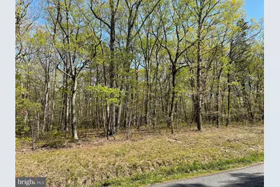 13323 Black Meadow Road, Spotsylvania, VA 22553 - Photo 1