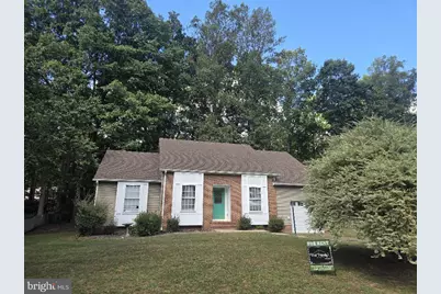 10620 Cobblestone Drive, Spotsylvania, VA 22553 - Photo 1