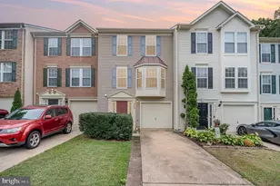 3706 Fountain Bridge Ct, Fredericksburg, VA 22408 - Photo 1