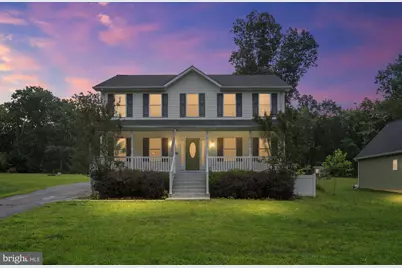 12709 Plantation Drive, Spotsylvania, VA 22551 - Photo 1