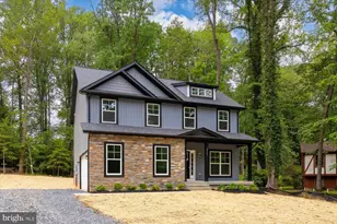 12517 Wilderness Park Dr, Spotsylvania, VA 22551 - Photo 1