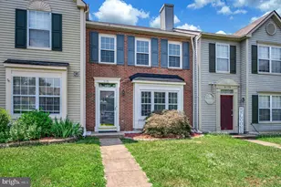 5170 Dominion Dr, Fredericksburg, VA 22407 - Photo 1