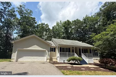 7000 Gayle Lane, Spotsylvania, VA 22553 - Photo 1