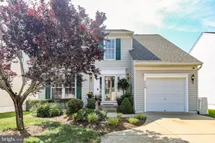 9326 Birch Cliff Drive, Fredericksburg, VA 22407 - Photo 1