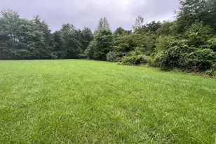 7408 Lawyers Rd, Spotsylvania, VA 22551 - Photo 1