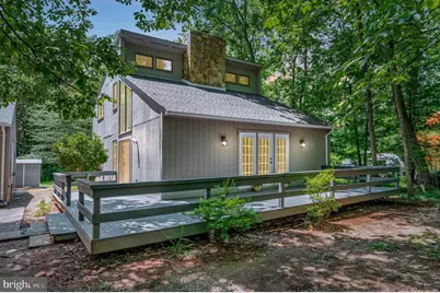 12307 Plantation Drive, Spotsylvania, VA 22551 - Photo 1