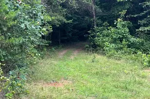 7609 Lawyers Rd, Spotsylvania, VA 22551 - Photo 1