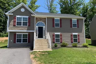 6913 Lunette Ln, Spotsylvania, VA 22553 - Photo 1
