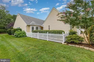 11333 Savannah Dr, Fredericksburg, VA 22407 - Photo 1