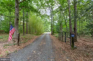 8305 Old Plank Rd, Fredericksburg, VA 22407 - Photo 1