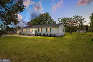 6417 Courthouse Rd, Spotsylvania, VA 22551 - Photo 1