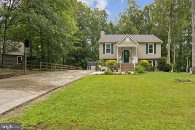 10804 Cobblestone Drive, Spotsylvania, VA 22553 - Photo 1