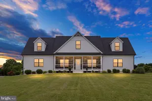 15411 Cedar Hill Dr, Mineral, VA 23117 - Photo 1