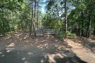 9937 Hayden Rd, Spotsylvania, VA 22551 - Photo 1