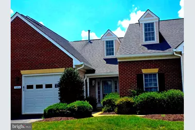 11206 Lynchburg Drive, Fredericksburg, VA 22407 - Photo 1