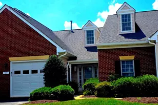 11206 Lynchburg Dr, Fredericksburg, VA 22407 - Photo 1