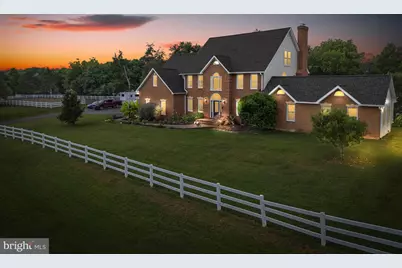 7330 Snow Hill Drive, Spotsylvania, VA 22551 - Photo 1