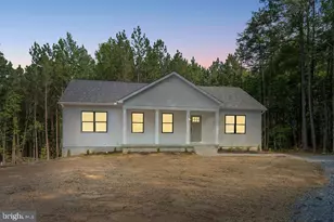 1821 Butler Rd, Beaverdam, VA 23015 - Photo 1