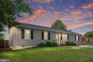 2111 Kaiser Dr, Fredericksburg, VA 22407 - Photo 1