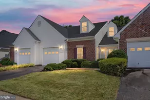 11313 Macon Dr, Fredericksburg, VA 22407 - Photo 1