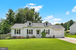 10813 Bent Tree Dr, Fredericksburg, VA 22407 - Photo 1