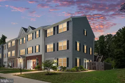 2601 Drake Lane, Fredericksburg, VA 22408 - Photo 1