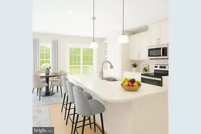 8801 Stevenson Lane, Spotsylvania, VA 22553 - Photo 1