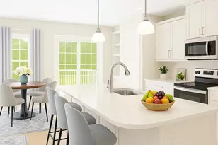 8801 Stevenson Ln, Spotsylvania, VA 22553 - Photo 1